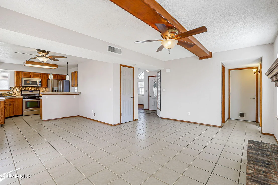 Photo of 12008 Meadow Gate Drive