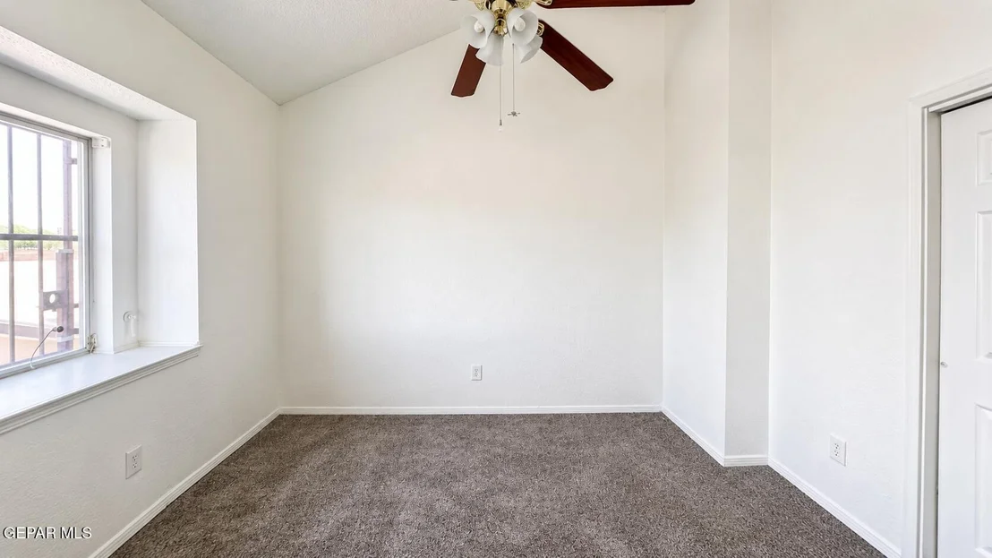 Photo of 1849 DEAN JONES Drive