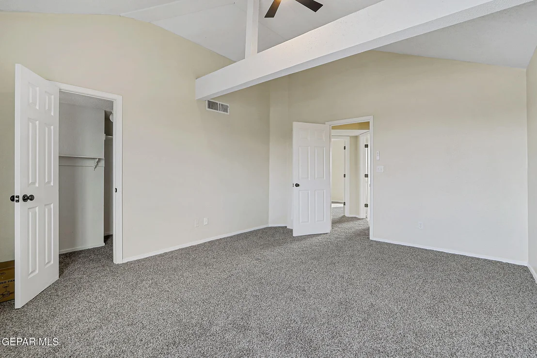 Photo of 12372 TIERRA APACHE Drive