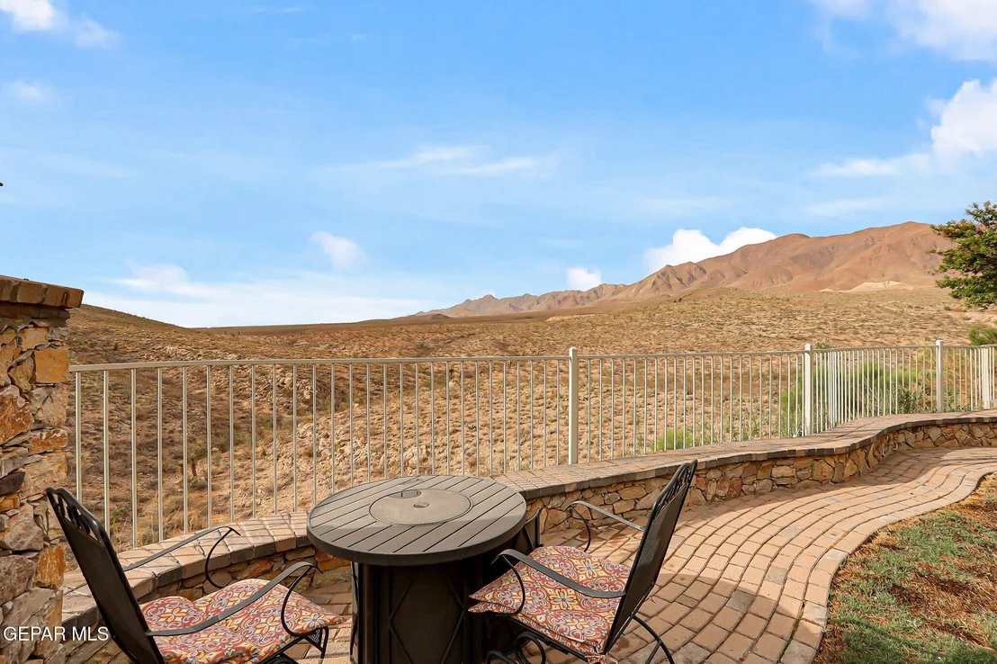 Photo of 6357 Casper Ridge Drive