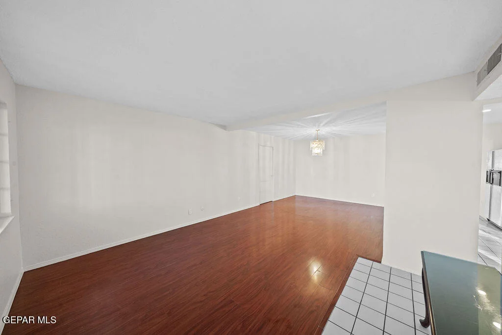 Photo of 220 PYRITE Drive