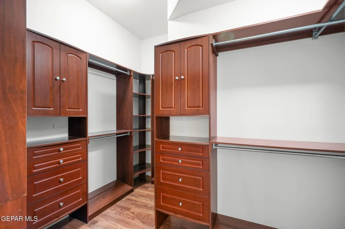 Photo of 6389 FRANKLIN TRAIL Drive
