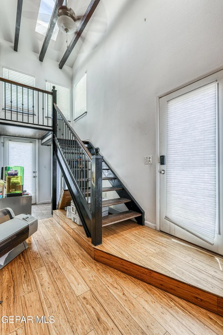 Photo of 5032 TIMBERWOLF Drive