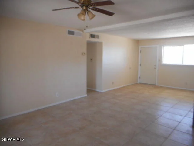 Photo of 2032 SOLANO Drive