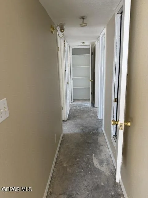 Photo of 9025 BEGONIA Place