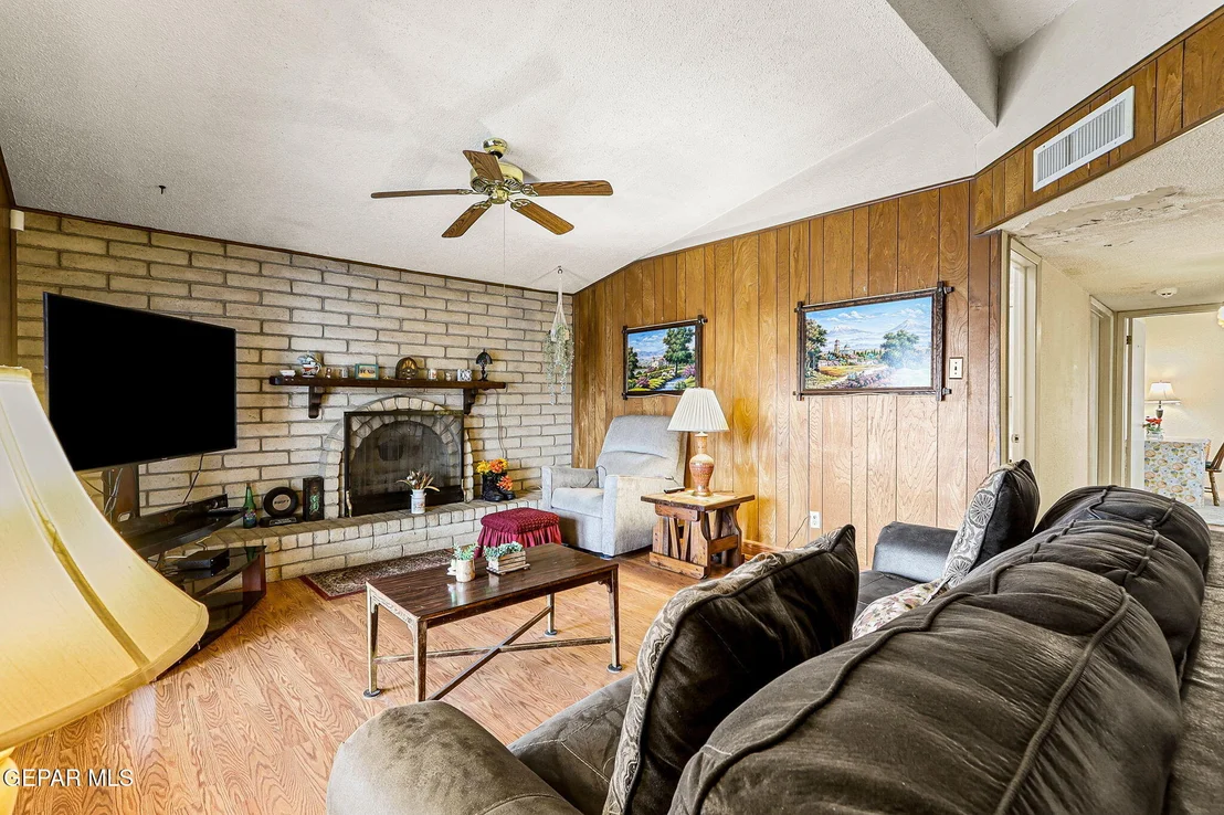 Photo of 9857 GOBY Street