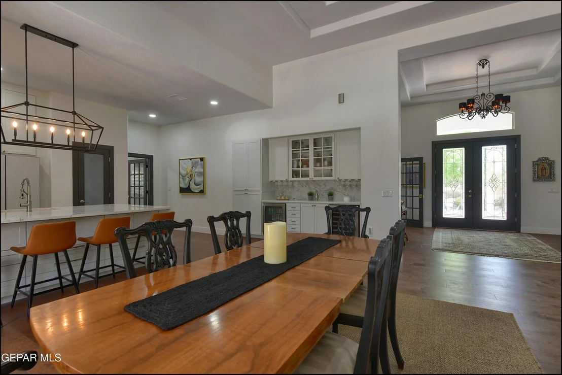 Photo of 4490 SHADOW WILLOW Drive