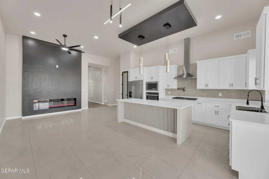 Photo of 669 supima Drive