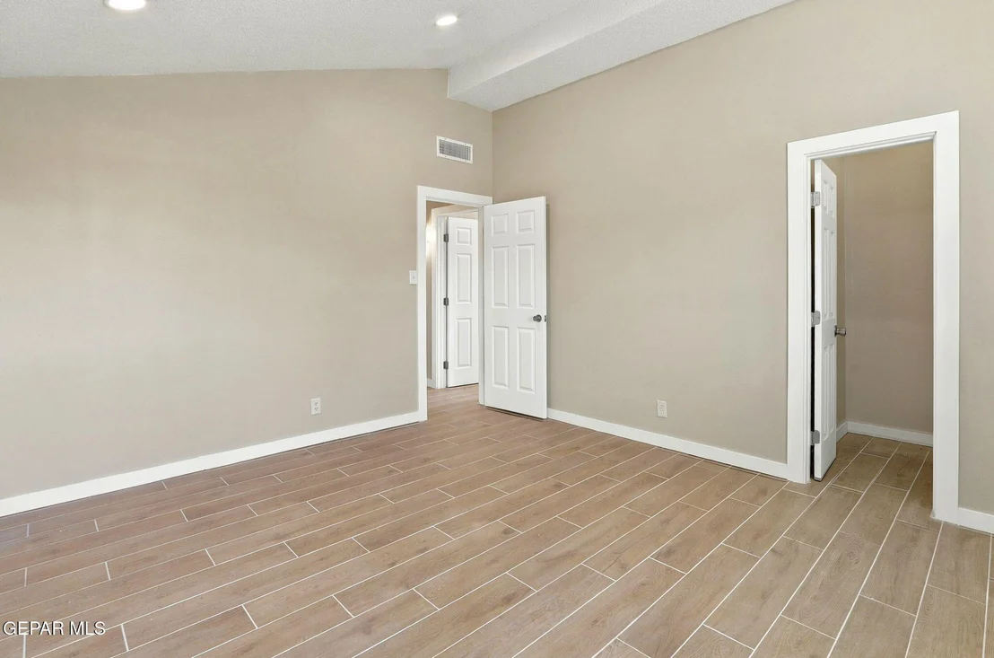 Photo of 10705 RHYOLITE Drive
