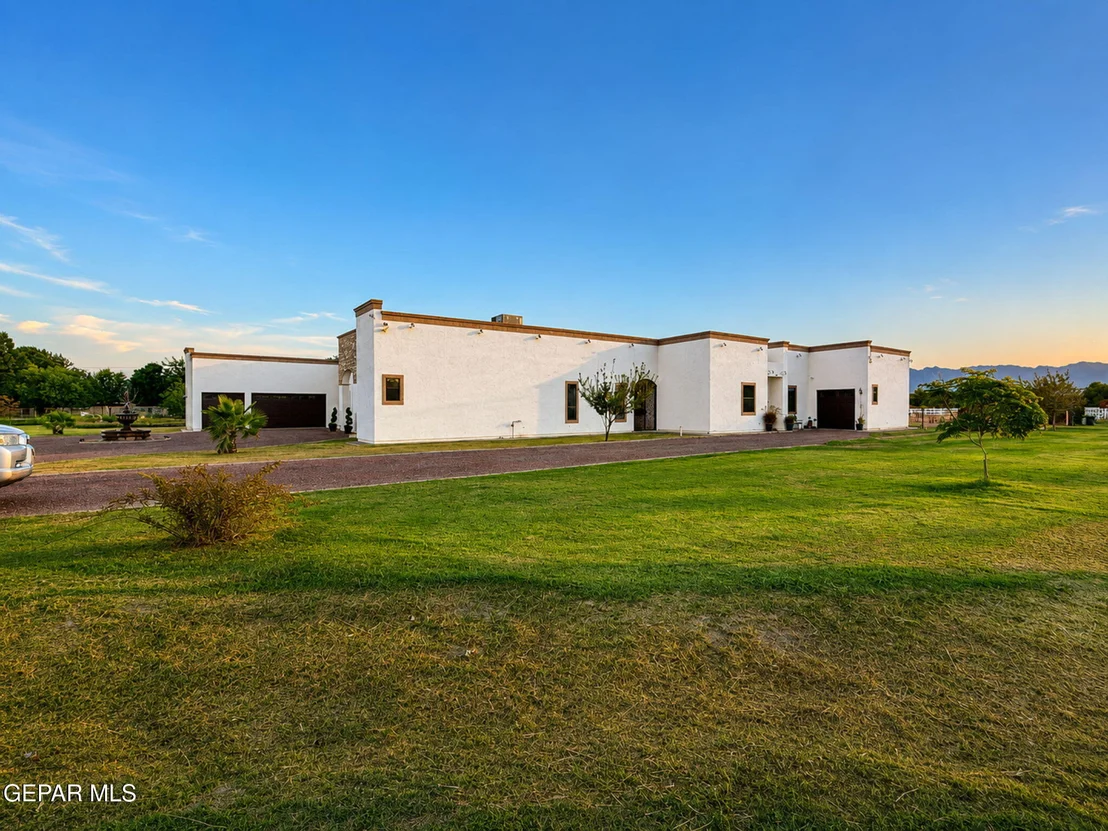 Photo of 6750 Gato Road