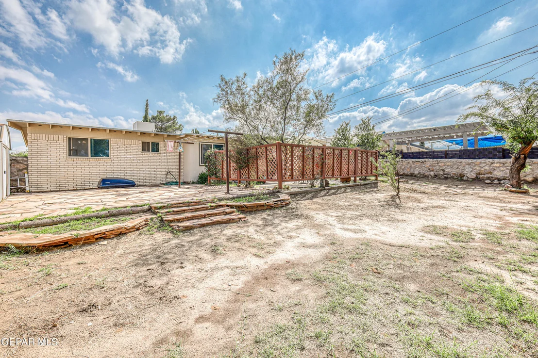 Photo of 317 EGRET Way