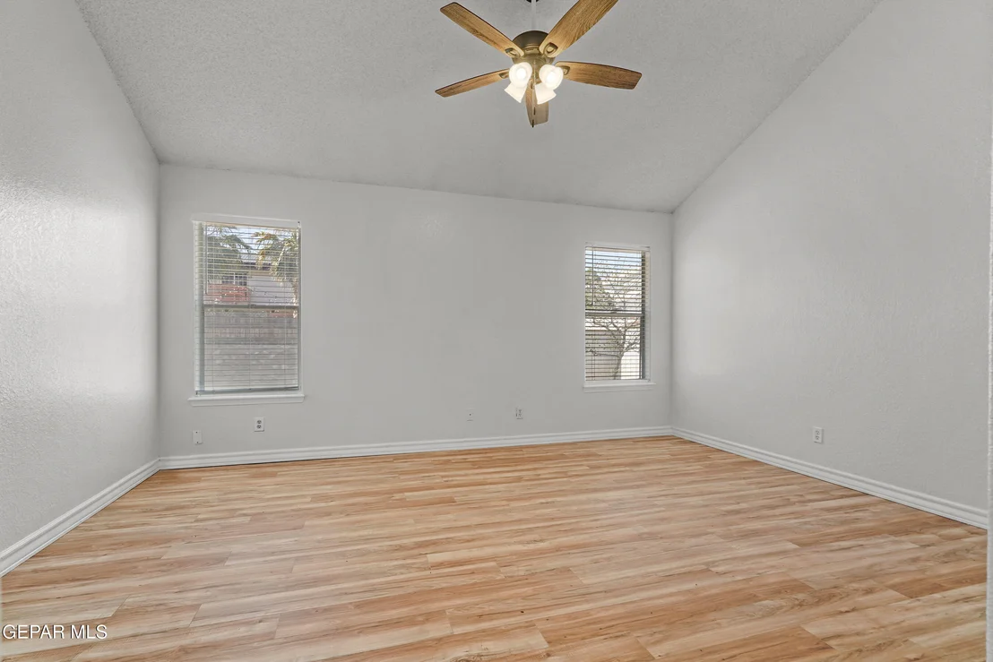 Photo of 5653 Saplinas Road