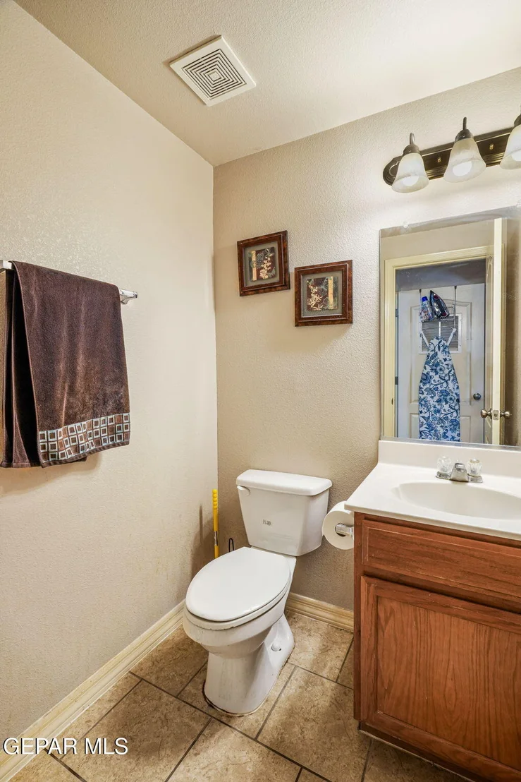 Photo of 11481 LUCIO MORENO Drive