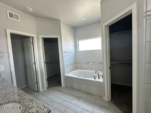 Photo of 13182 ILKLEY Lane