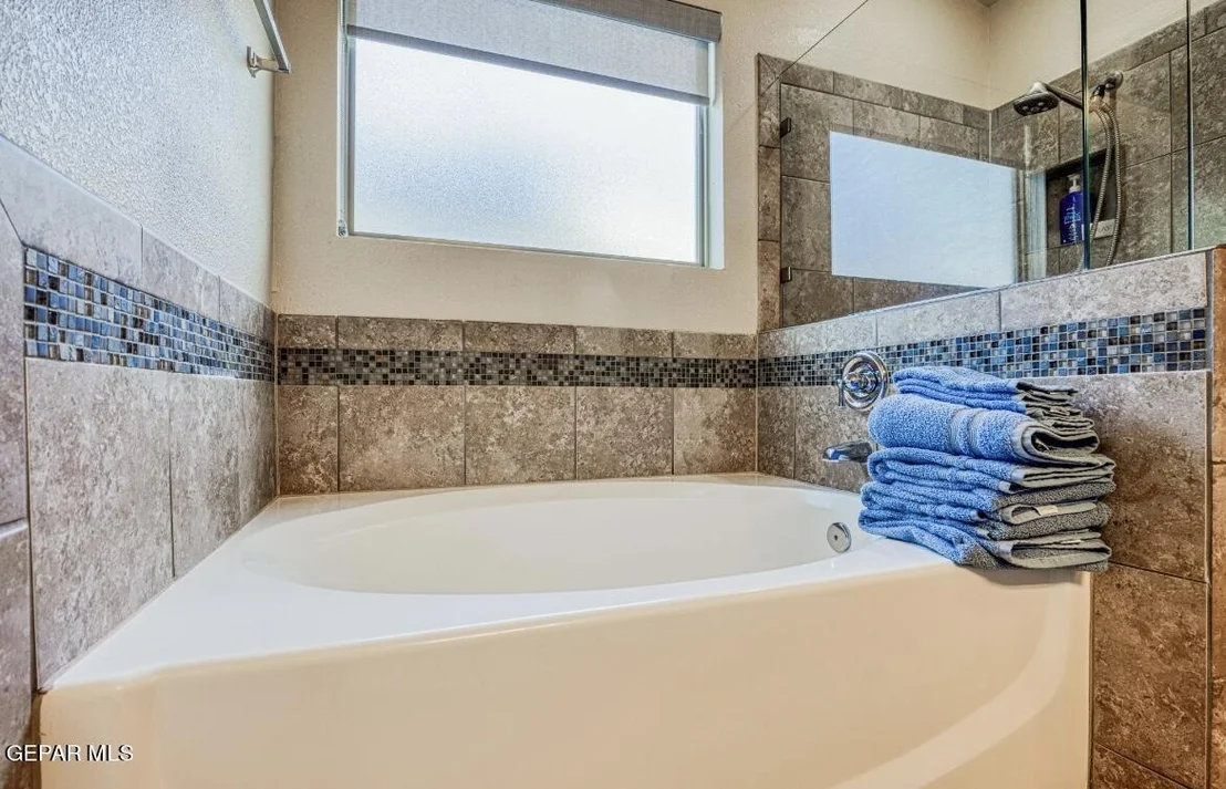 Photo of 7413 RED CEDAR Drive