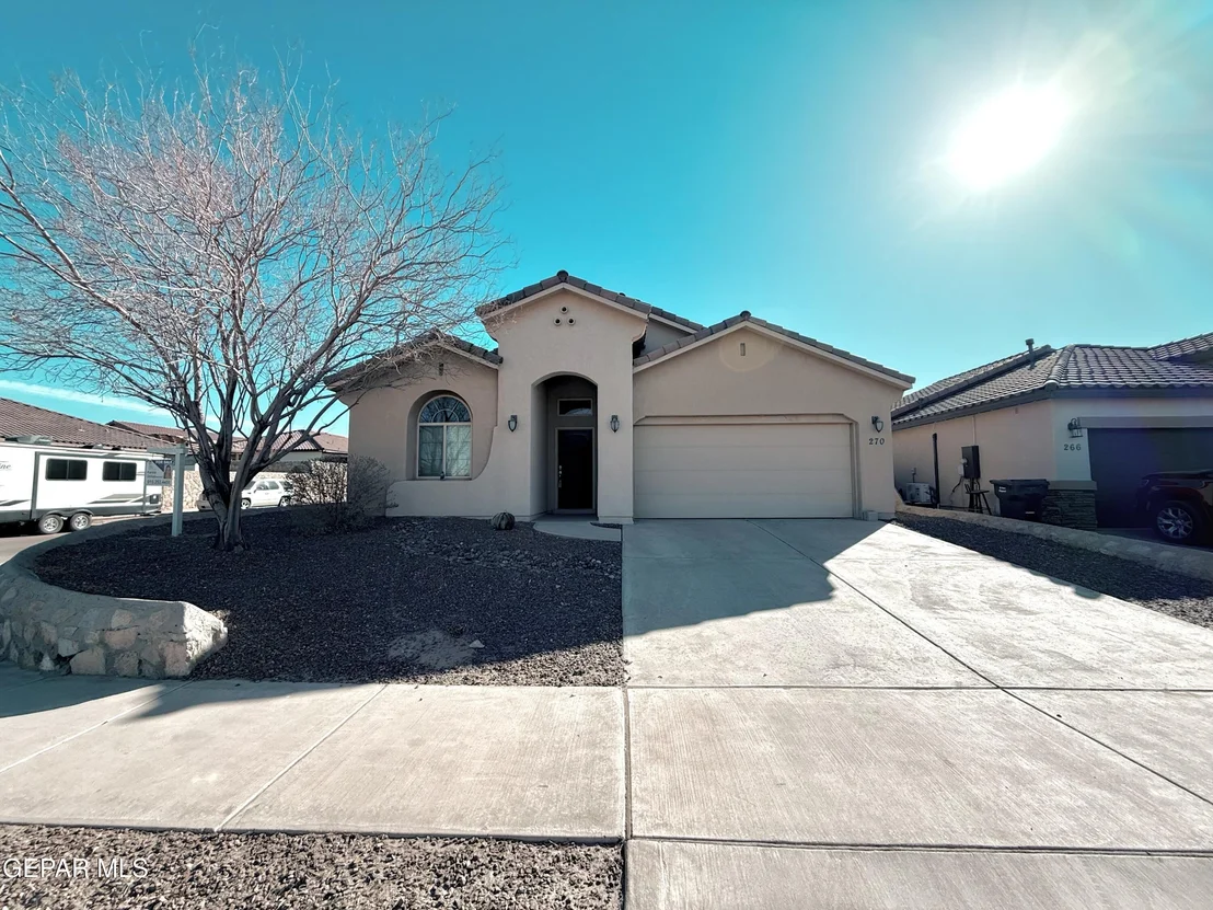 Photo of 270 SilverHill