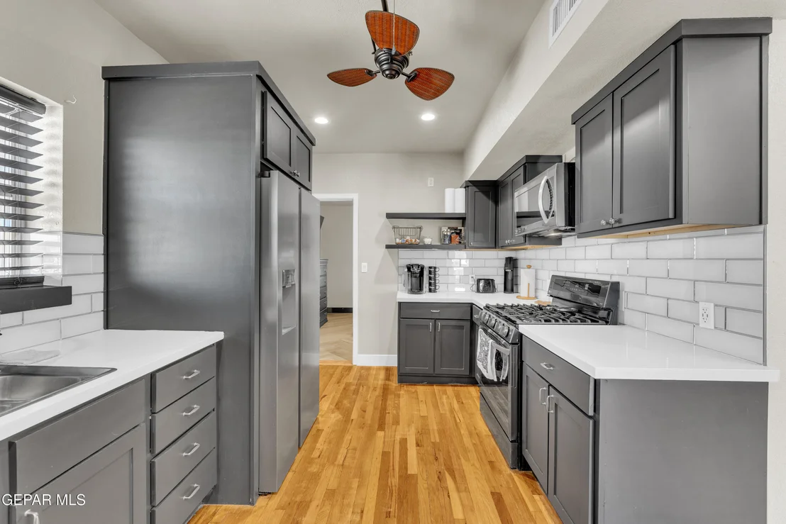 Photo of 809 GALLOWAY Drive