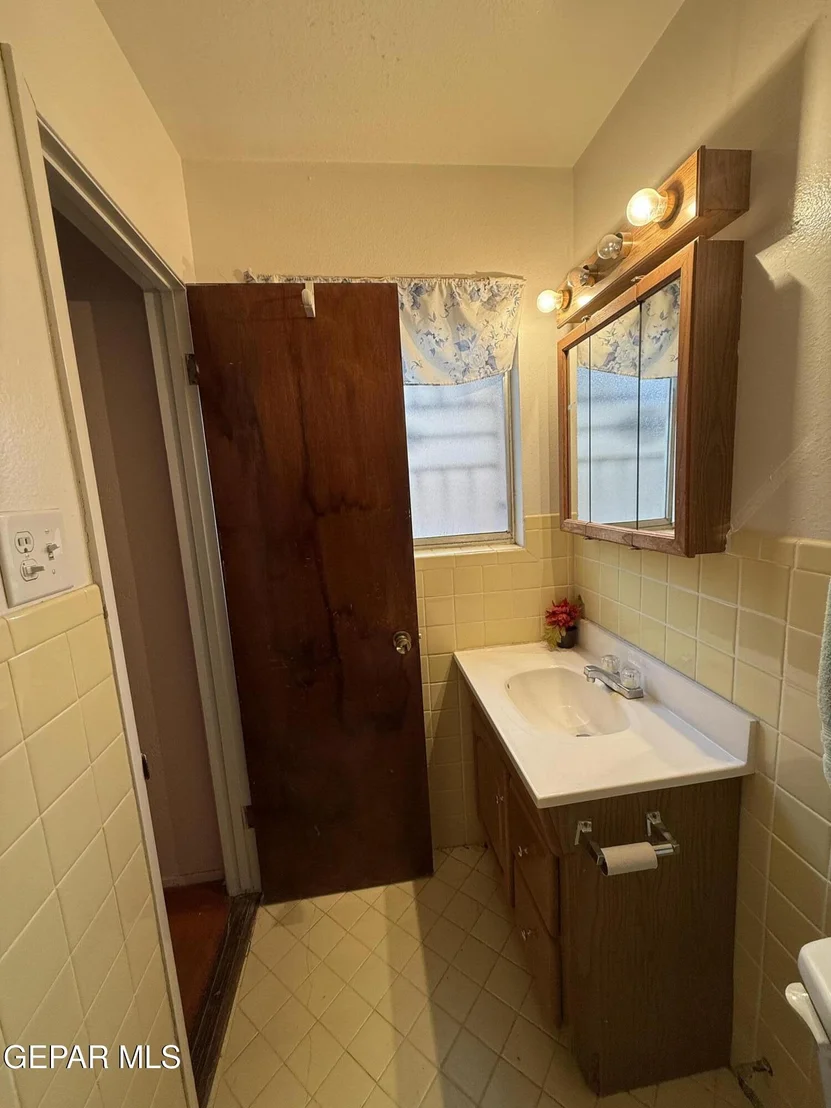 Photo of 8712 Galena Drive
