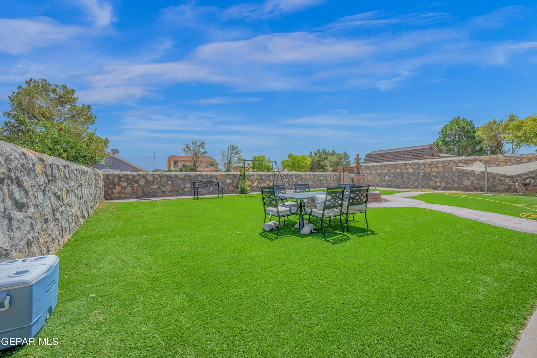 Photo of 1462 DOS DEANNAS Drive