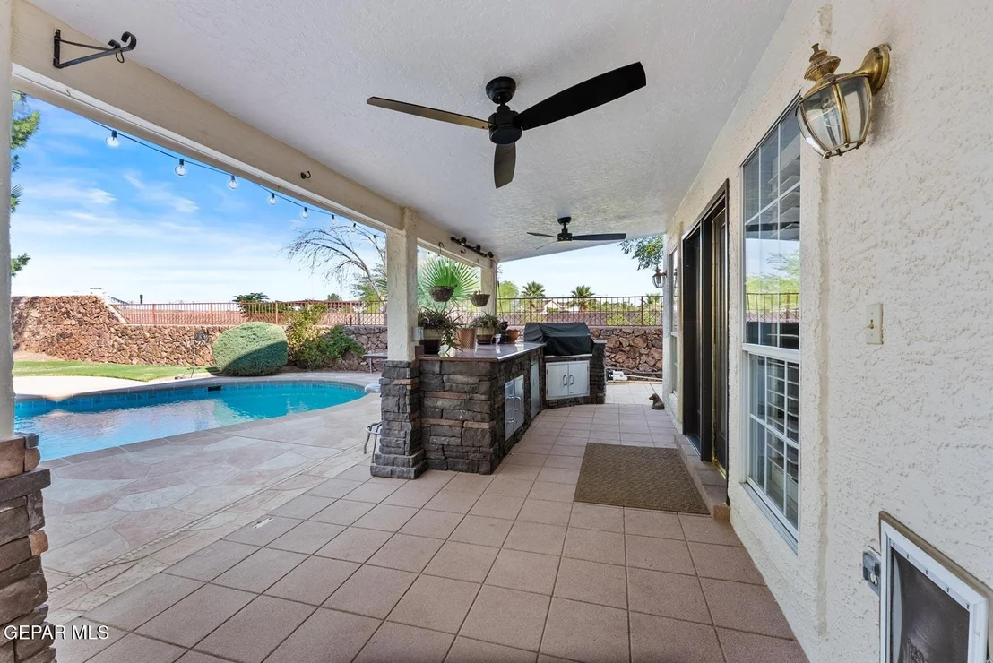 Photo of 2000 PASEO DEL PRADO Drive