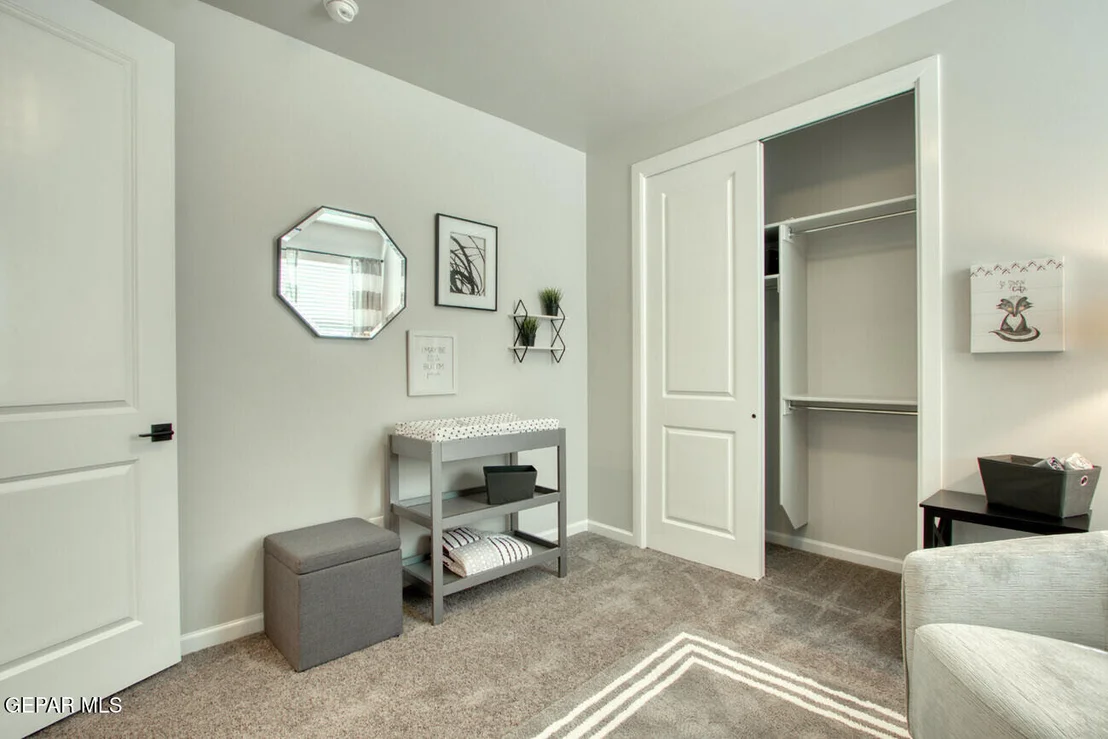 Photo of 908 Pettus Place