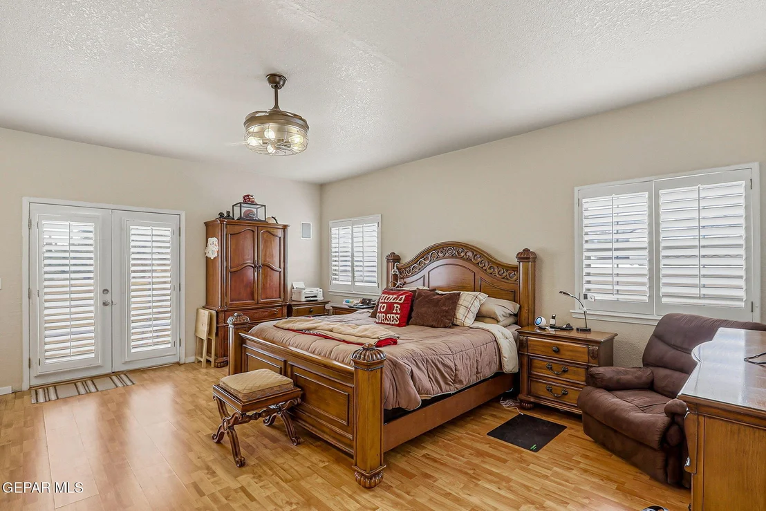 Photo of 6797 COPPER RIDGE Drive