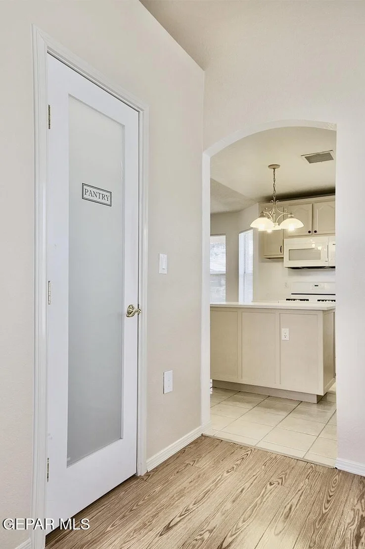 Photo of 12645 SUN HAVEN Drive