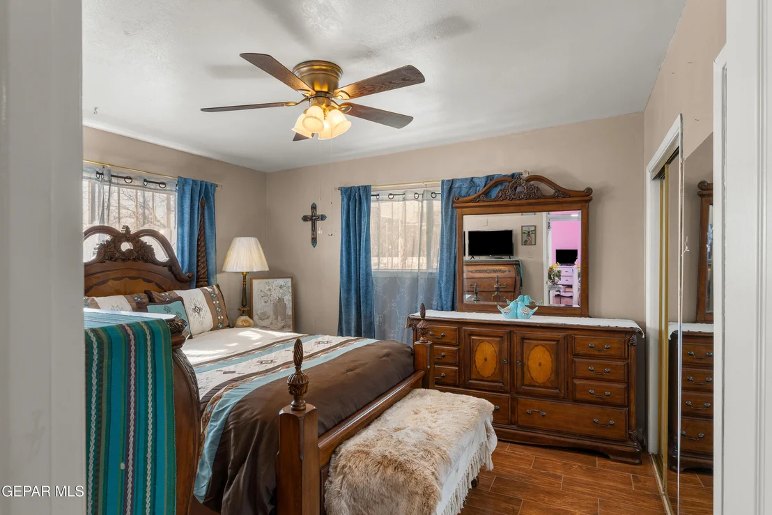 Photo of 5112 DANNY Drive