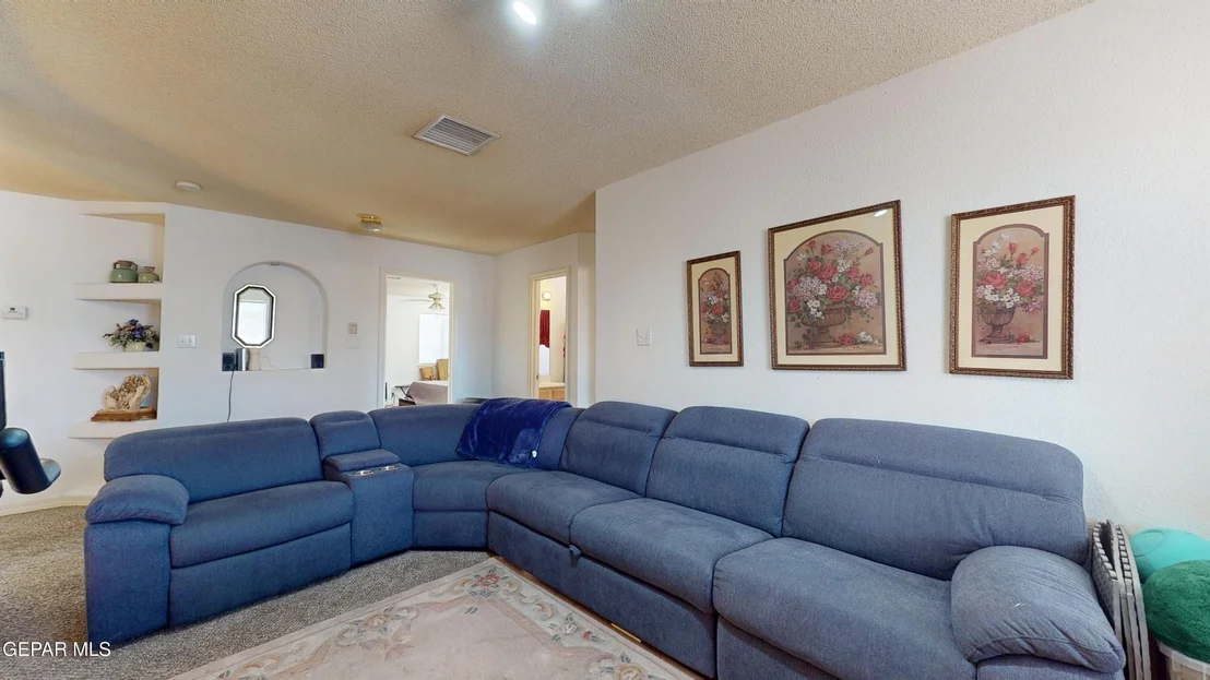 Photo of 1236 VIKKI CARR Lane