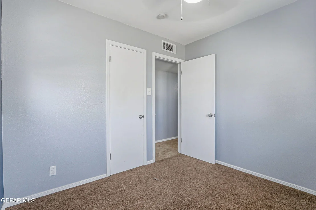 Photo of 3917 OLYMPIC Avenue