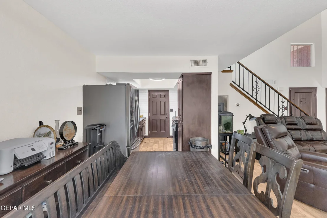 Photo of 5727 Ty Cobb Place
