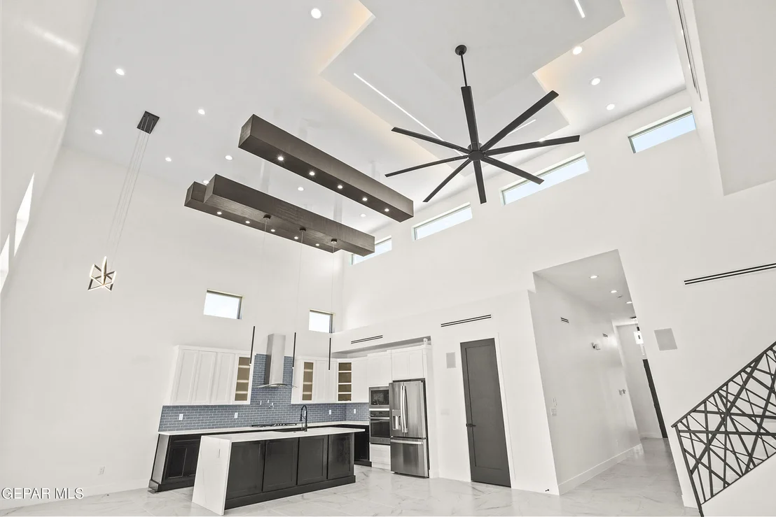 Photo of 3141 TUNNEL POINT Way