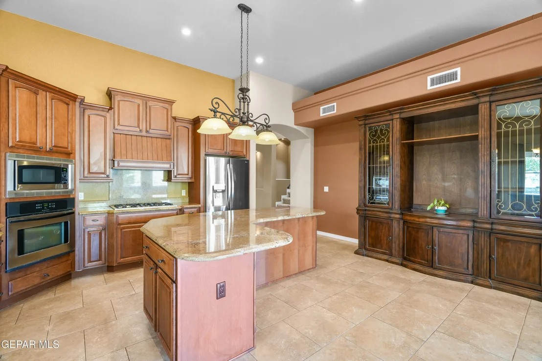 Photo of 6540 CABANA DEL SOL Drive