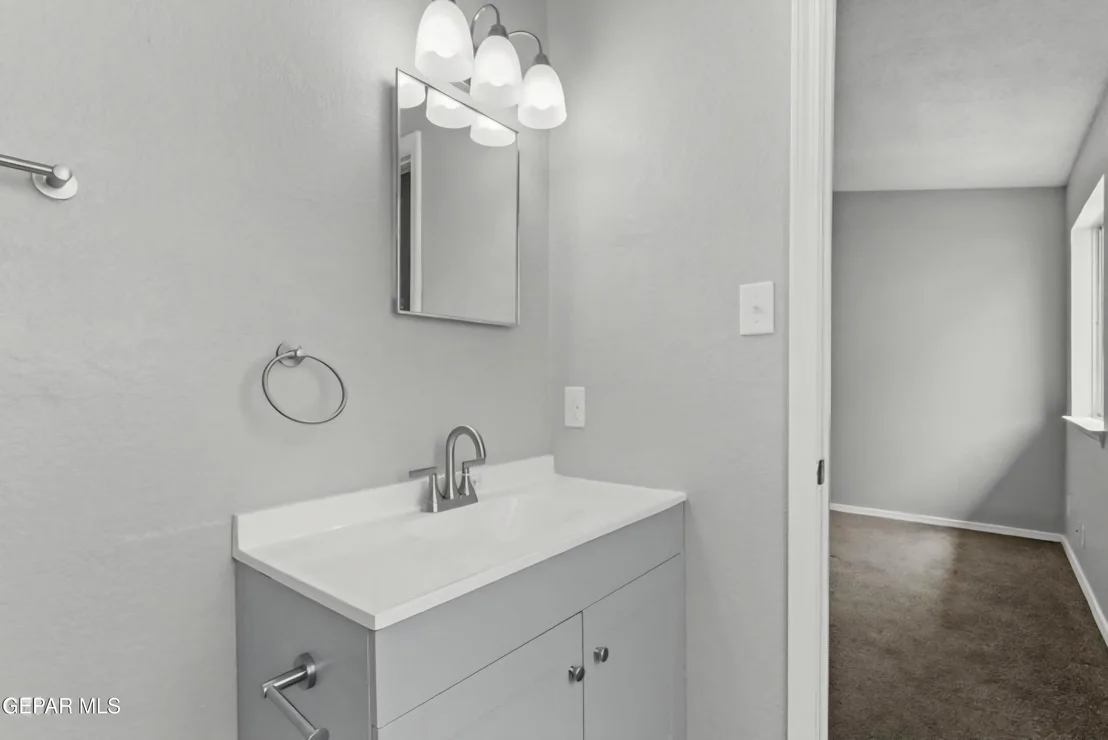 Photo of 12045 GREENVEIL Drive