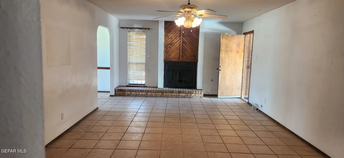 Photo of 4509 R L shoemaker Dr.