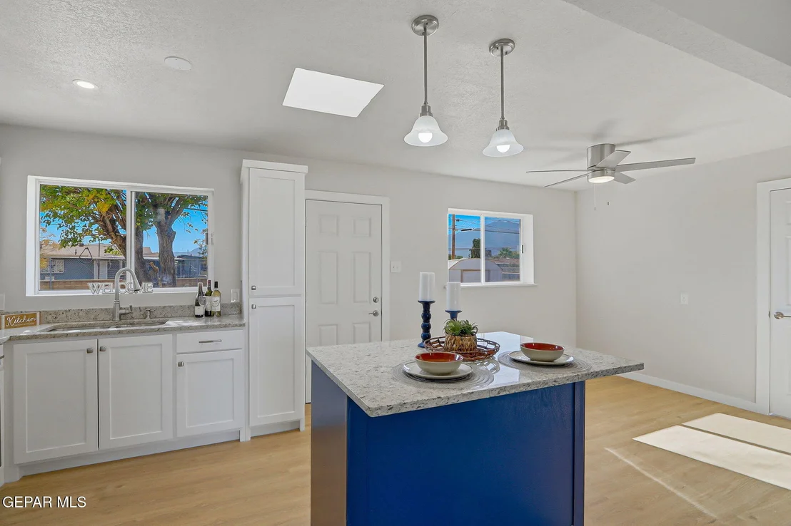 Photo of 9205 Salisbury Drive