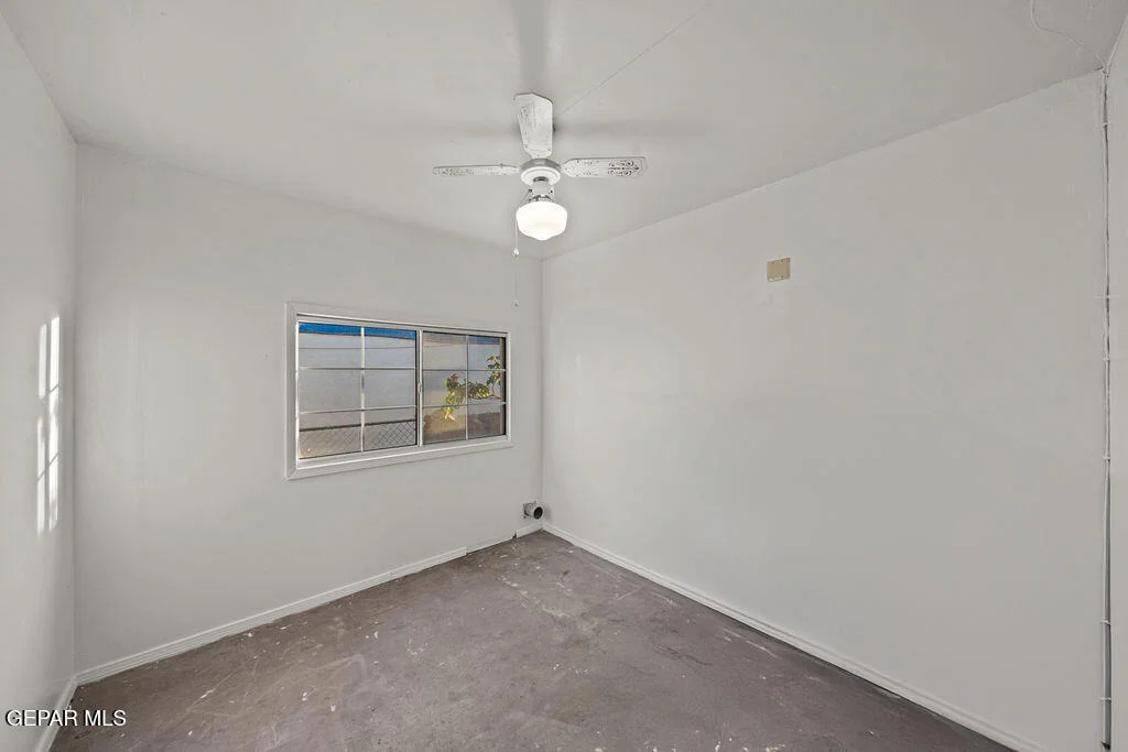 Photo of 220 PYRITE Drive