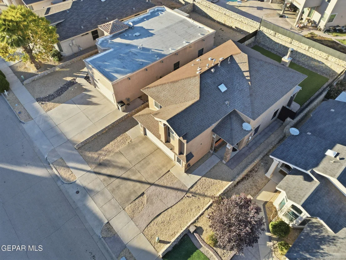 Photo of 5029 COPPER RANCH Avenue