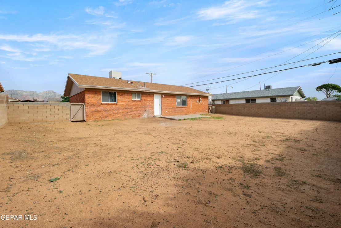Photo of 10328 THOR Street