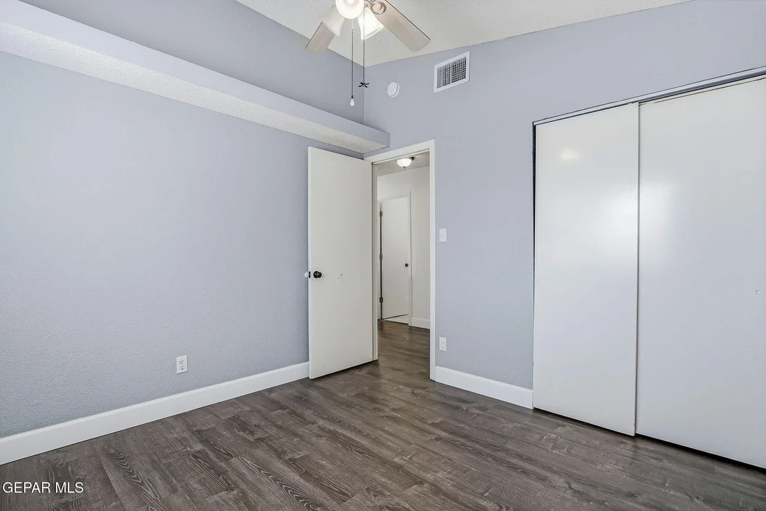 Photo of 3424 Tierra Cobre Drive