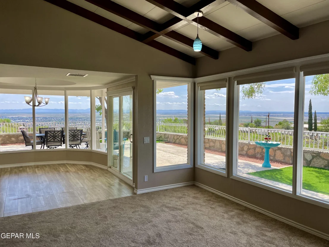 Photo of 3124 PARK NORTH Drive