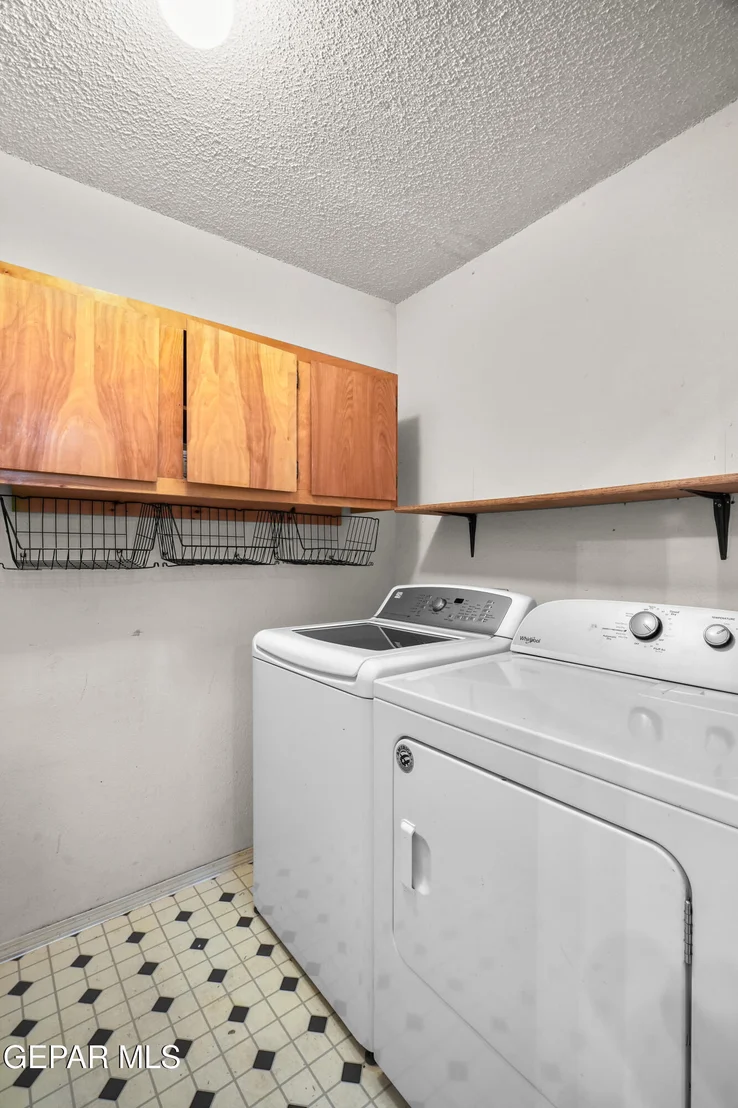 Photo of 12141 VALLEY QUAIL Drive