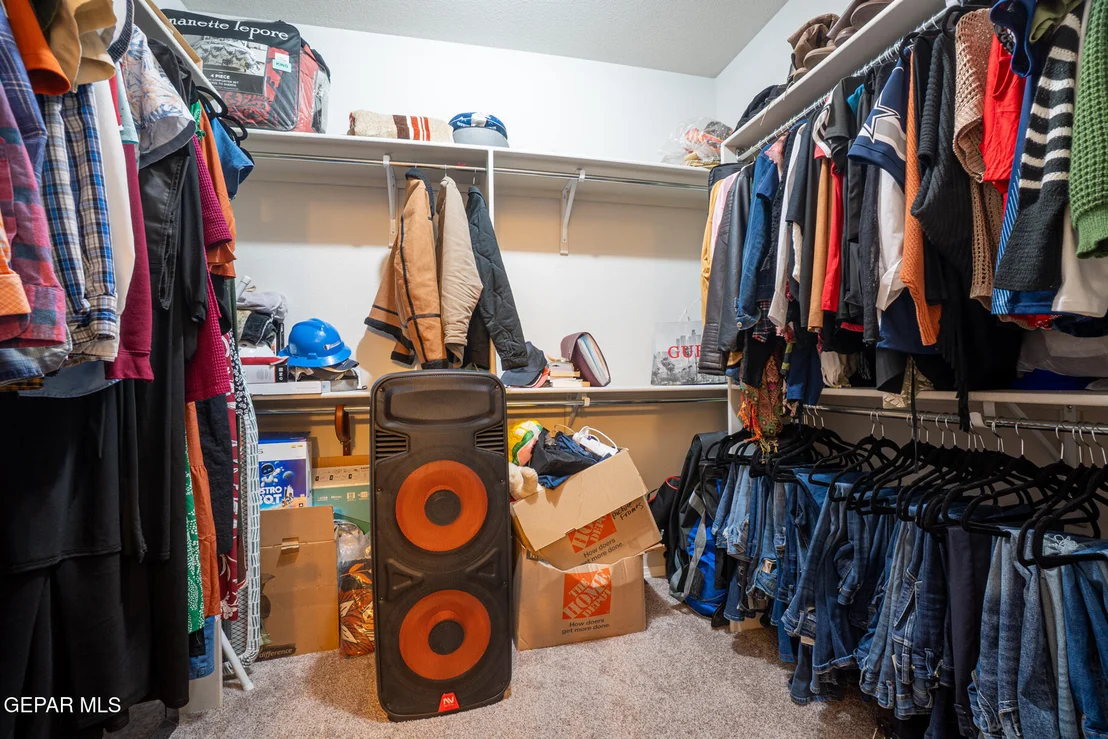 Photo of 7505 EAGLE VISTA Drive
