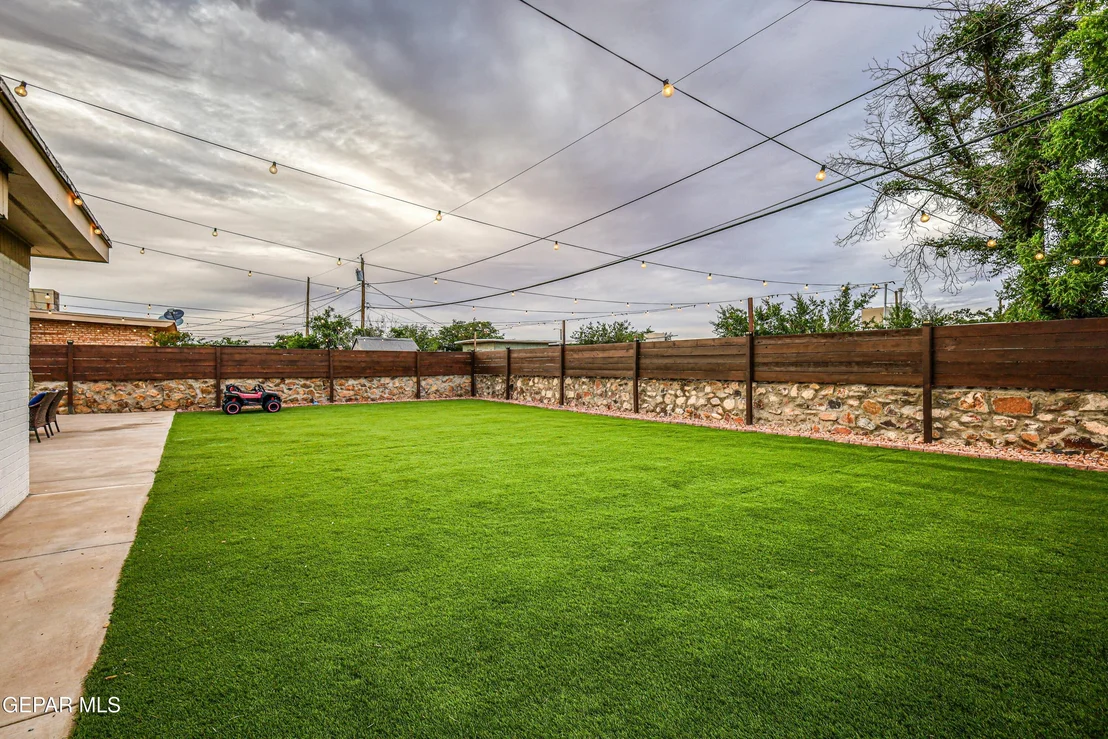 Photo of 10454 Triumph Drive