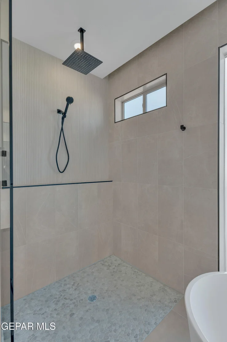 Photo of 1376 COSTANZO Place