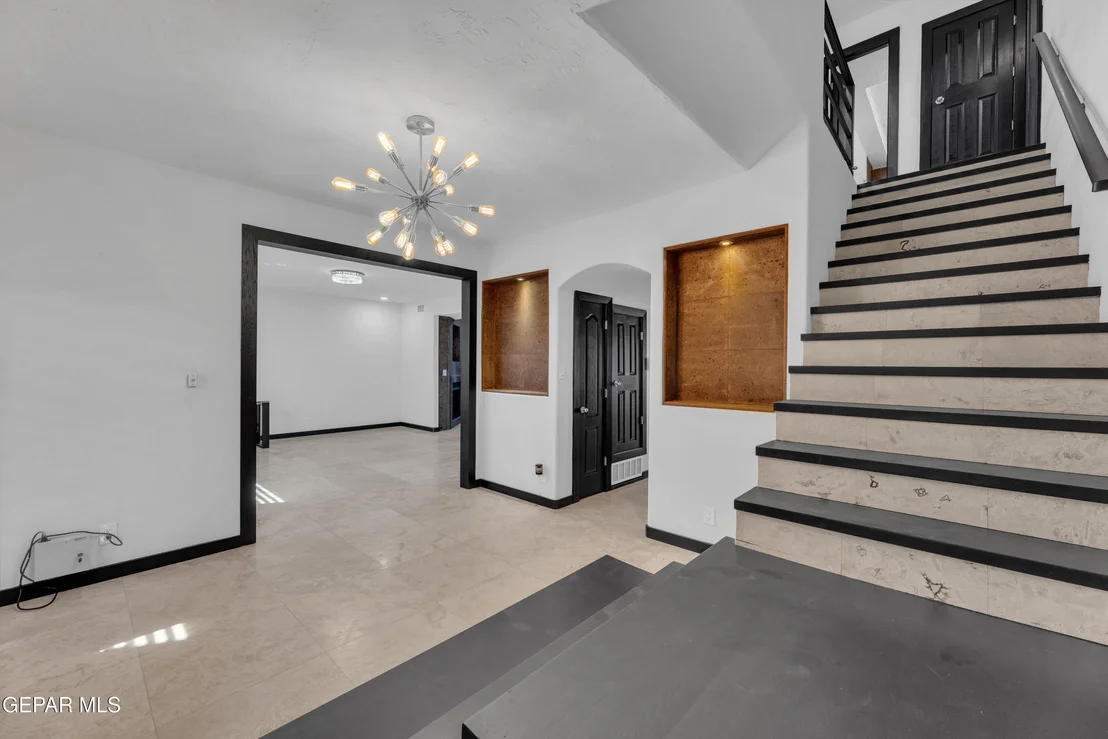 Photo of 6253 COSECHA LUNA Circle
