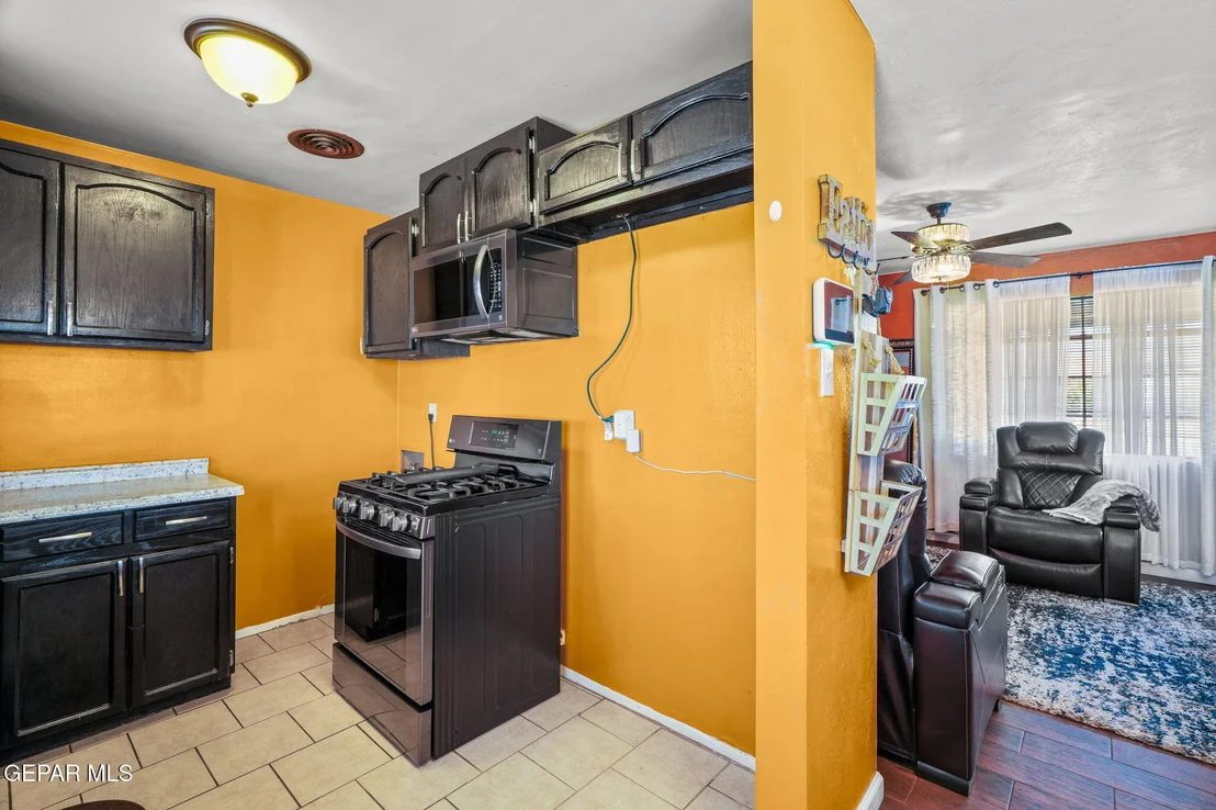 Photo of 10368 Preston Drive