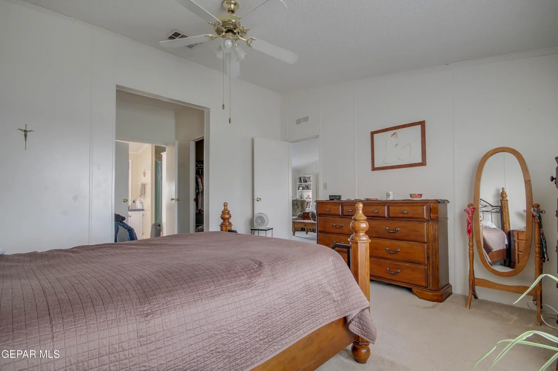 Photo of 7221 Seventh Street
