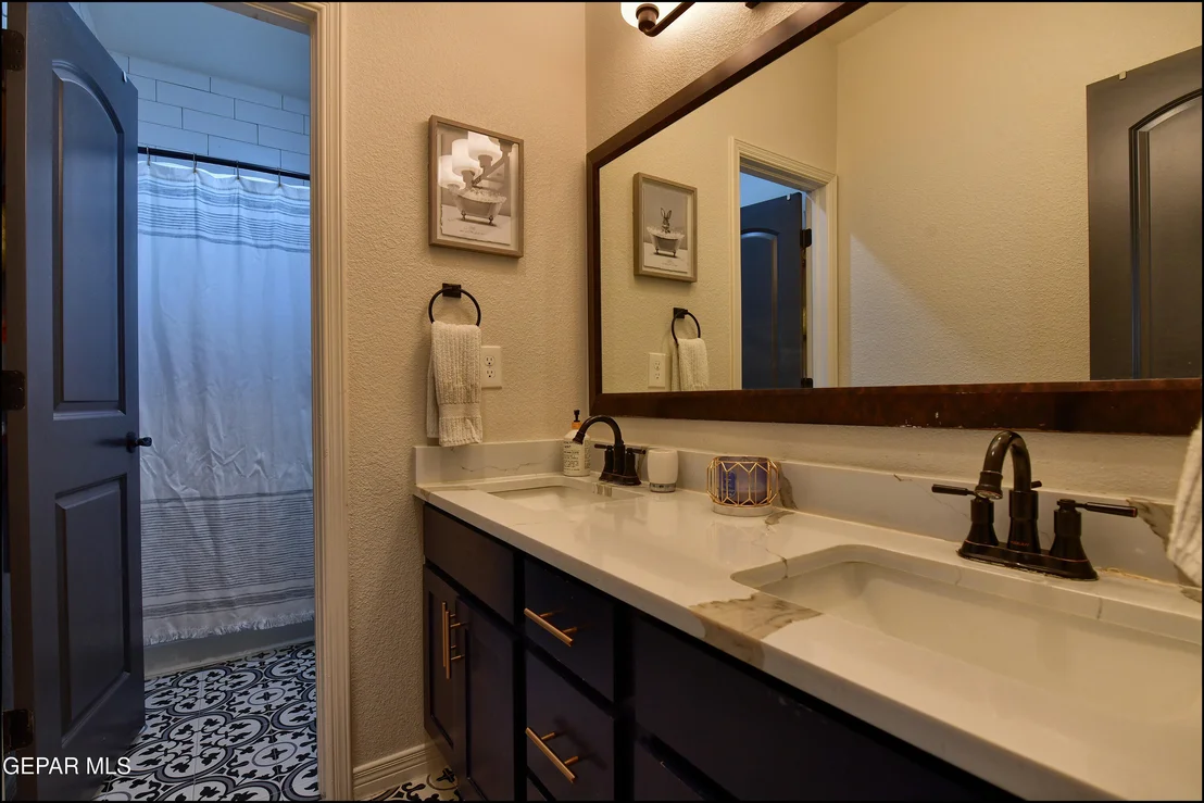 Photo of 7427 Sidewinder Bend Drive