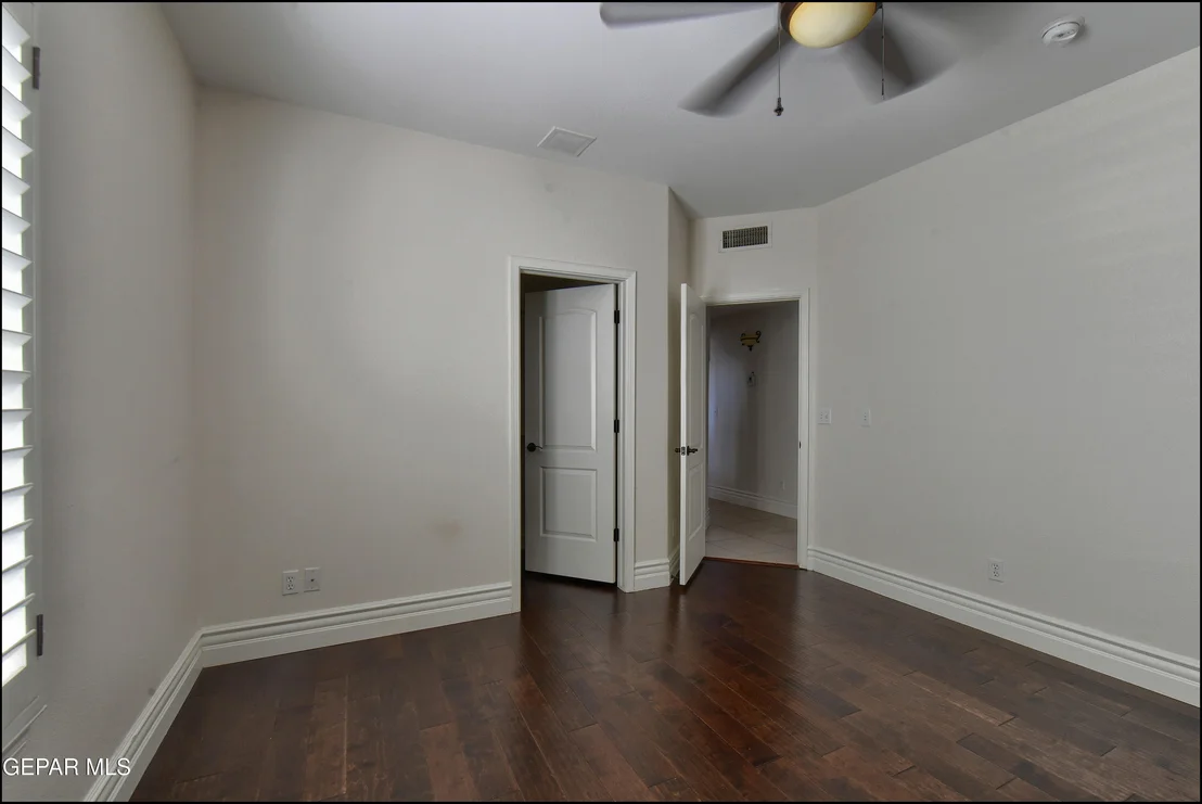 Photo of 1231 FRANKLIN PERCH Place